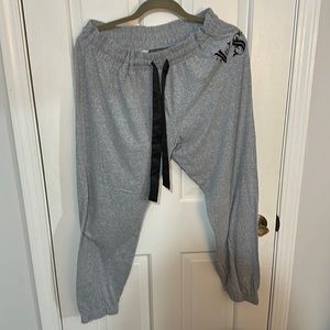 Victoria Secret Pajamas